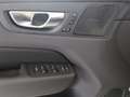 Volvo XC60 T8 AWD Plus Dark PANO ACC STANDHZ 360° Gris - thumbnail 9