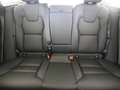 Volvo XC60 T8 AWD Plus Dark PANO ACC STANDHZ 360° Gris - thumbnail 8