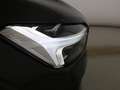 Volvo XC60 T8 AWD Plus Dark PANO ACC STANDHZ 360° Gris - thumbnail 11