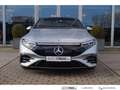 Mercedes-Benz 350 AMG l PANO l AIRMATIC l ACC Argintiu - thumbnail 3