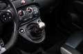 Abarth 595C COMPETIZIONE CABRIO / MANUAL / BELGIAN / MAXTON Weiß - thumbnail 10