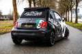 Abarth 595C COMPETIZIONE CABRIO / MANUAL / BELGIAN / MAXTON Weiß - thumbnail 2
