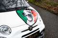 Abarth 595C COMPETIZIONE CABRIO / MANUAL / BELGIAN / MAXTON Weiß - thumbnail 20