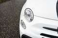 Abarth 595C COMPETIZIONE CABRIO / MANUAL / BELGIAN / MAXTON Weiß - thumbnail 18