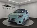 Leapmotor Sonstige T03 70 kW BEV Blau - thumbnail 1