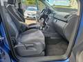 Volkswagen Touran Highline Bleu - thumbnail 13