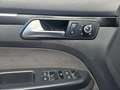 Volkswagen Touran Highline Bleu - thumbnail 19