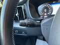 Volvo XC60 2.0 B4 Gear. AWD Momentum UNIPROP GARANZIA 24 MESI Negro - thumbnail 27