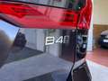 Volvo XC60 2.0 B4 Gear. AWD Momentum UNIPROP GARANZIA 24 MESI Negro - thumbnail 17