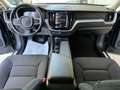 Volvo XC60 2.0 B4 Gear. AWD Momentum UNIPROP GARANZIA 24 MESI Schwarz - thumbnail 11