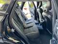 Volvo XC60 2.0 B4 Gear. AWD Momentum UNIPROP GARANZIA 24 MESI Fekete - thumbnail 8
