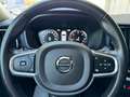 Volvo XC60 2.0 B4 Gear. AWD Momentum UNIPROP GARANZIA 24 MESI Zwart - thumbnail 26