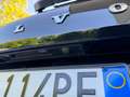 Volvo XC60 2.0 B4 Gear. AWD Momentum UNIPROP GARANZIA 24 MESI Zwart - thumbnail 29