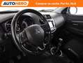 Mitsubishi ASX 160DI-D Motion 4WD Gris - thumbnail 12