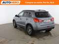 Mitsubishi ASX 160DI-D Motion 4WD Gris - thumbnail 4