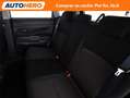 Mitsubishi ASX 160DI-D Motion 4WD Gris - thumbnail 15