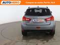 Mitsubishi ASX 160DI-D Motion 4WD Gris - thumbnail 5