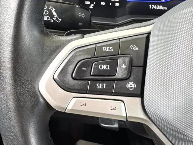 Volkswagen Polo view 21
