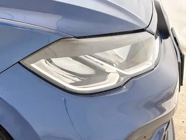 Volkswagen Polo view 14