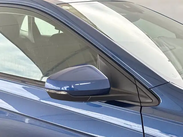 Volkswagen Polo view 16