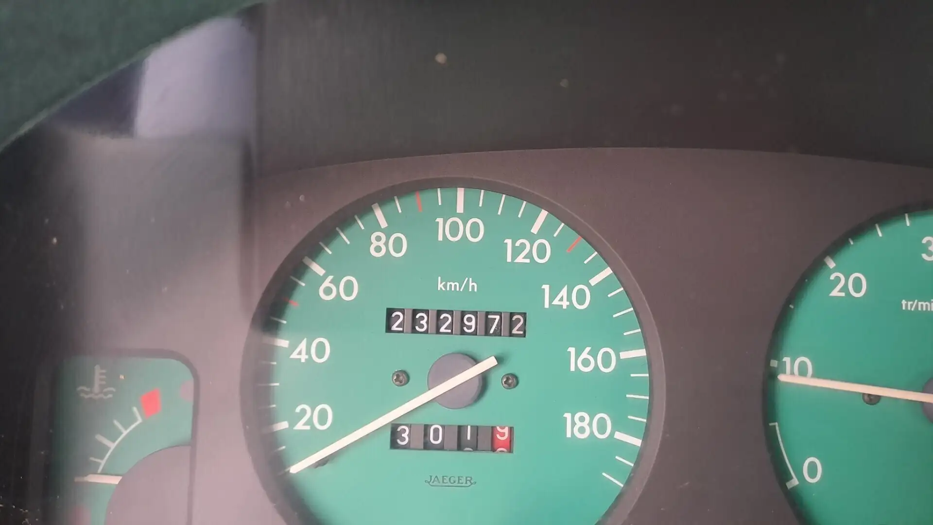 Citroen Berlingo 2.0 HDi 4p. Multispace PLS Clim. Žlutá - 2