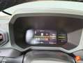 Dacia Duster Extreme TCE 96kW 48v (130CV) 4X2 Beige - thumbnail 11