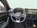 Dacia Duster Extreme TCE 96kW 48v (130CV) 4X2 Beige - thumbnail 10