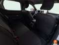 Dacia Duster Extreme TCE 96kW 48v (130CV) 4X2 Beige - thumbnail 13