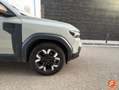 Dacia Duster Extreme TCE 96kW 48v (130CV) 4X2 Beige - thumbnail 17