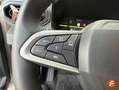 Dacia Duster Extreme TCE 96kW 48v (130CV) 4X2 Beige - thumbnail 20