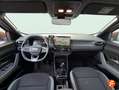 Dacia Duster Extreme TCE 96kW 48v (130CV) 4X2 Beige - thumbnail 16