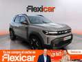 Dacia Duster Extreme TCE 96kW 48v (130CV) 4X2 Beige - thumbnail 1
