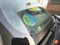 Dacia Duster Extreme TCE 96kW 48v (130CV) 4X2 Beige - thumbnail 18