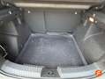 Dacia Duster Extreme TCE 96kW 48v (130CV) 4X2 Beige - thumbnail 15