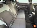 Dacia Duster Extreme TCE 96kW 48v (130CV) 4X2 Beige - thumbnail 14