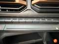 Dacia Duster Extreme TCE 96kW 48v (130CV) 4X2 Beige - thumbnail 23