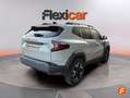 Dacia Duster Extreme TCE 96kW 48v (130CV) 4X2 Beige - thumbnail 8