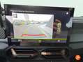 Dacia Duster Extreme TCE 96kW 48v (130CV) 4X2 Beige - thumbnail 22
