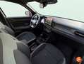 Dacia Duster Extreme TCE 96kW 48v (130CV) 4X2 Beige - thumbnail 12