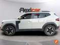 Dacia Duster Extreme TCE 96kW 48v (130CV) 4X2 Beige - thumbnail 4