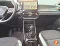 Dacia Duster Extreme TCE 96kW 48v (130CV) 4X2 Beige - thumbnail 9