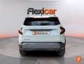 Dacia Duster Extreme TCE 96kW 48v (130CV) 4X2 Beige - thumbnail 7