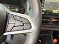 Dacia Duster Extreme TCE 96kW 48v (130CV) 4X2 Beige - thumbnail 19