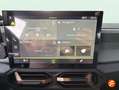 Dacia Duster Extreme TCE 96kW 48v (130CV) 4X2 Beige - thumbnail 21