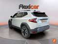 Dacia Duster Extreme TCE 96kW 48v (130CV) 4X2 Beige - thumbnail 5