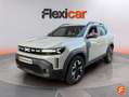 Dacia Duster Extreme TCE 96kW 48v (130CV) 4X2 Beige - thumbnail 3