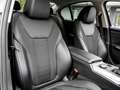 BMW 318 d ADVANTAGE+DA+PA+STANDHZG+SHZ Nero - thumbnail 6