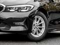 BMW 318 d ADVANTAGE+DA+PA+STANDHZG+SHZ Nero - thumbnail 5