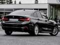 BMW 318 d ADVANTAGE+DA+PA+STANDHZG+SHZ Nero - thumbnail 2