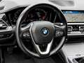 BMW 318 d ADVANTAGE+DA+PA+STANDHZG+SHZ Nero - thumbnail 9